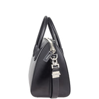 Givenchy Antigona Small