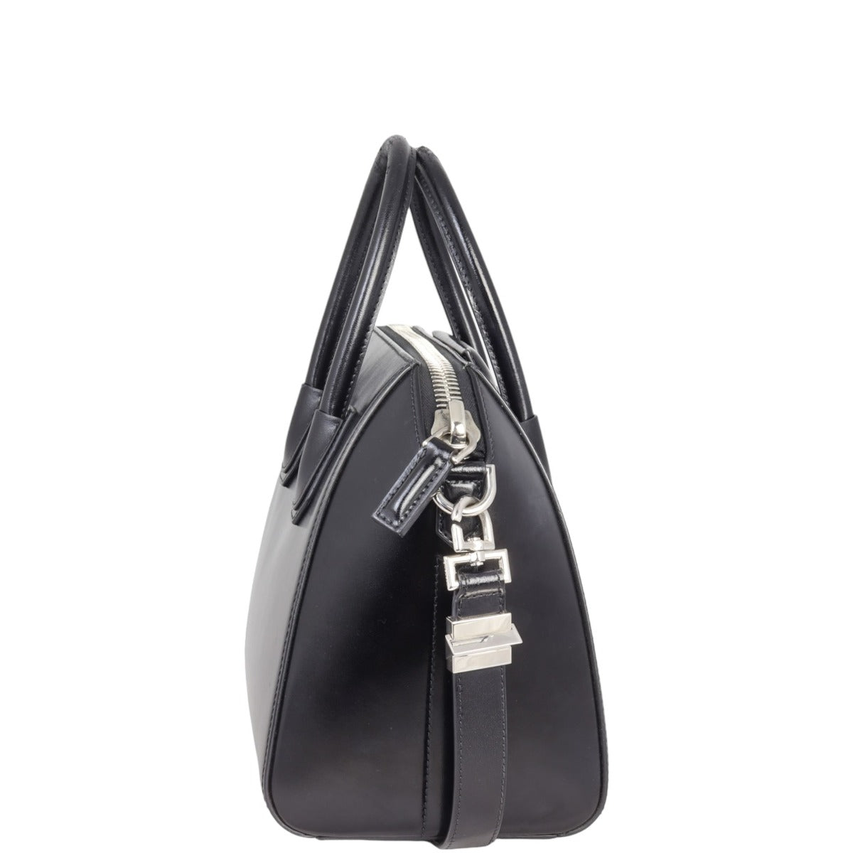 Givenchy Antigona Small