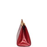 Louis Vuitton Roxbury Drive Monogram Vernis