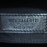 Saint Laurent Lou Camera Bag Date Code