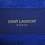 Saint Laurent Classic Duffle