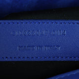 Saint Laurent Classic Duffle