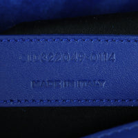 Saint Laurent Classic Duffle