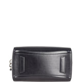 Givenchy Antigona Small