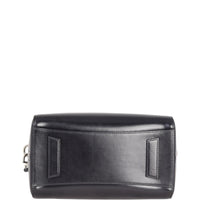 Givenchy Antigona Small