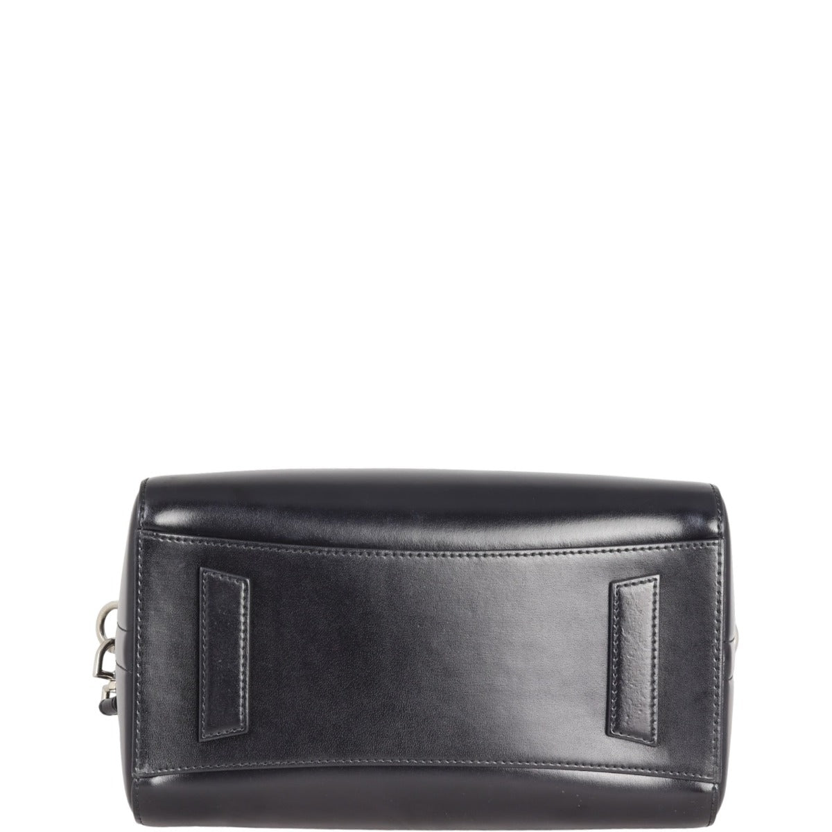 Givenchy Antigona Small