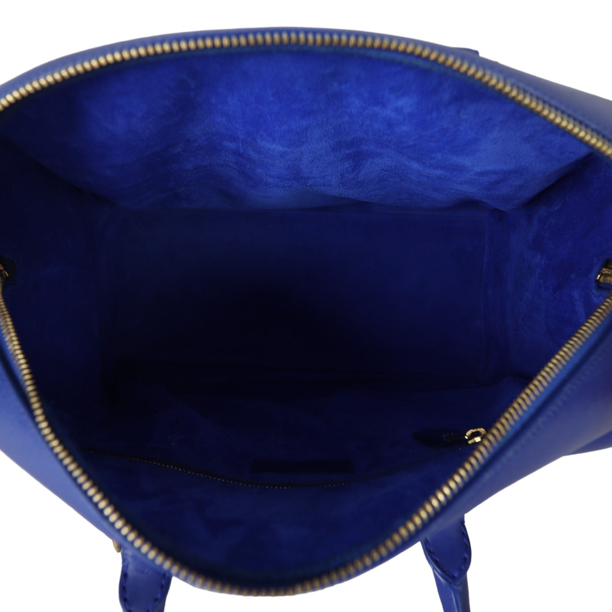 Saint Laurent Classic Duffle