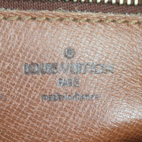 Louis Vuitton Trocadero 23 Monogram