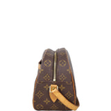 Louis Vuitton Blois Monogram