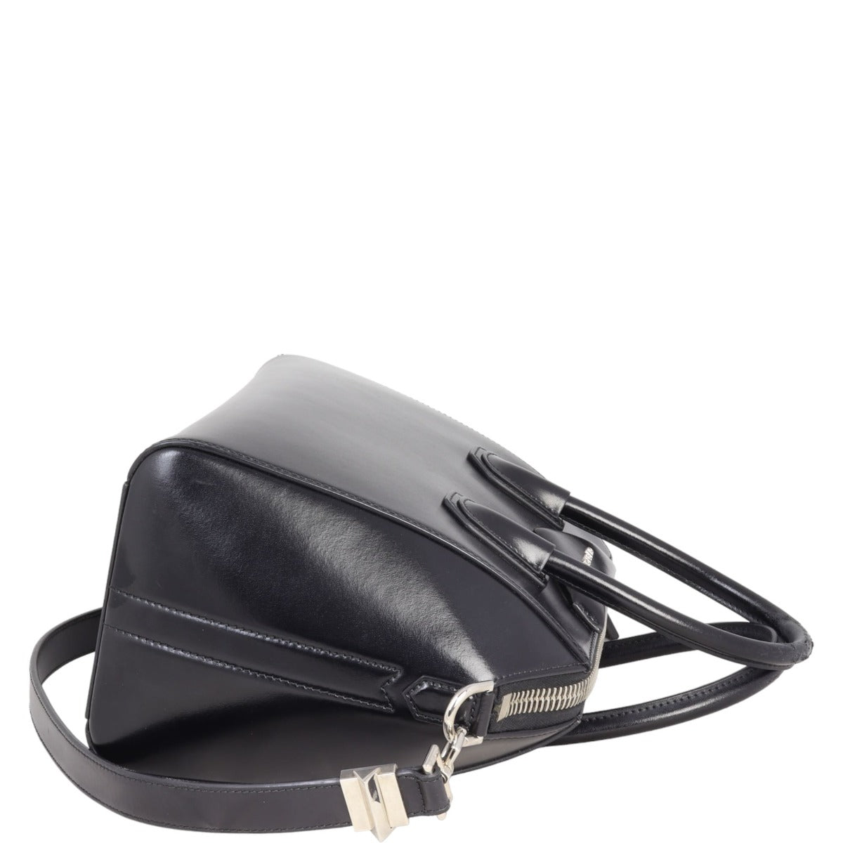 Givenchy Antigona Small