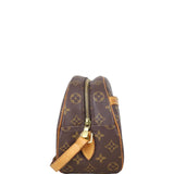 Louis Vuitton Blois Monogram