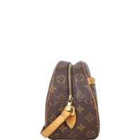 Louis Vuitton Blois Monogram