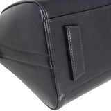Givenchy Antigona Small