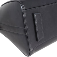 Givenchy Antigona Small