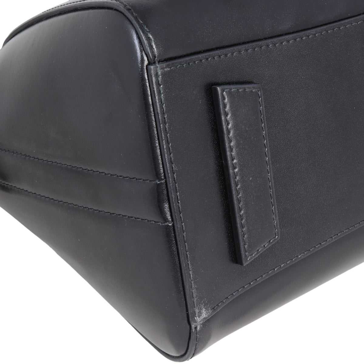Givenchy Antigona Small