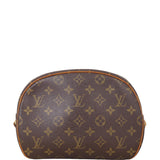 Louis Vuitton Blois Monogram