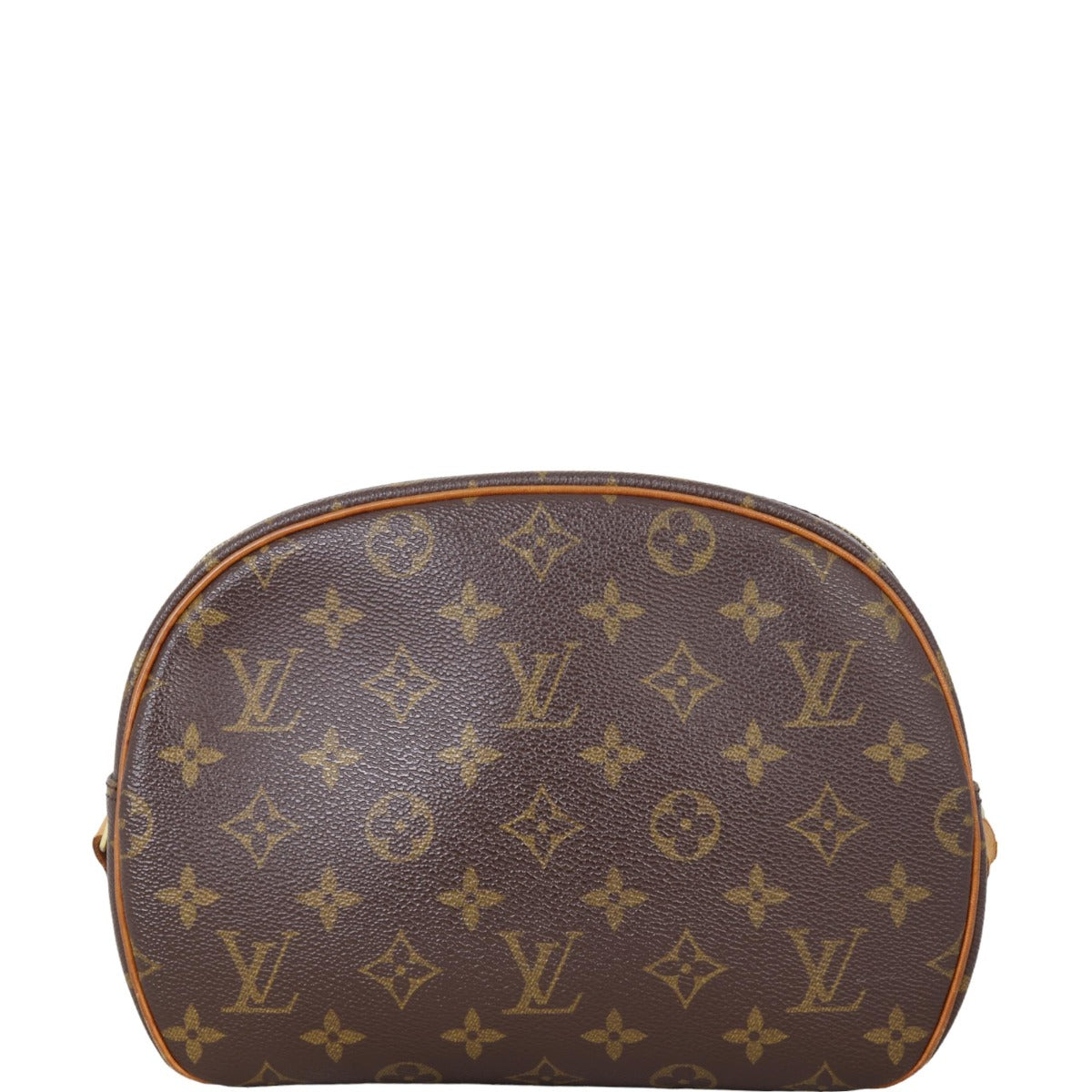 Louis Vuitton Blois Monogram