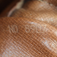 Louis Vuitton Trocadero 23 Monogram