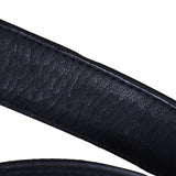 Chanel CC Belt (gold and silver)