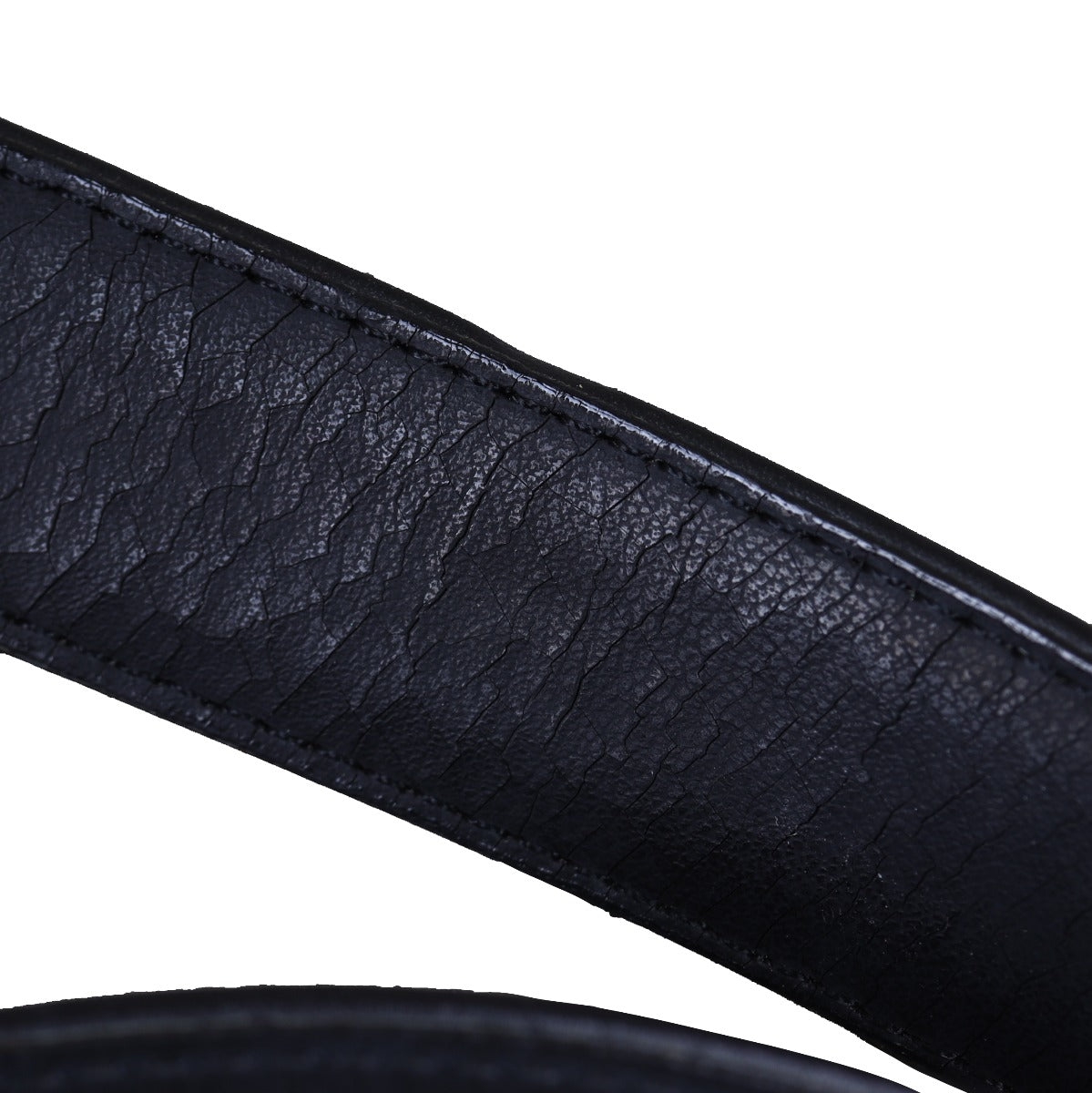 Chanel CC Belt (gold and silver)