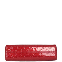 Louis Vuitton Roxbury Drive Monogram Vernis
