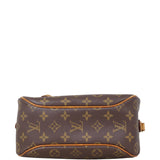 Louis Vuitton Blois Monogram