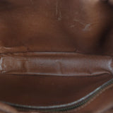 Louis Vuitton Trocadero 23 Monogram