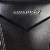 Givenchy Antigona Small