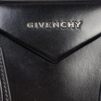 Givenchy Antigona Small