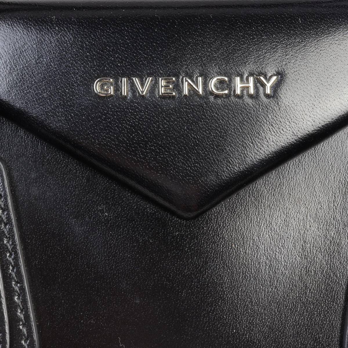 Givenchy Antigona Small