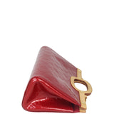 Louis Vuitton Roxbury Drive Monogram Vernis