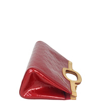 Louis Vuitton Roxbury Drive Monogram Vernis