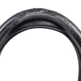 Givenchy Antigona Small