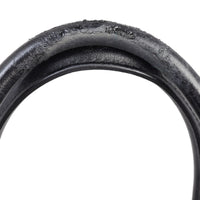 Givenchy Antigona Small