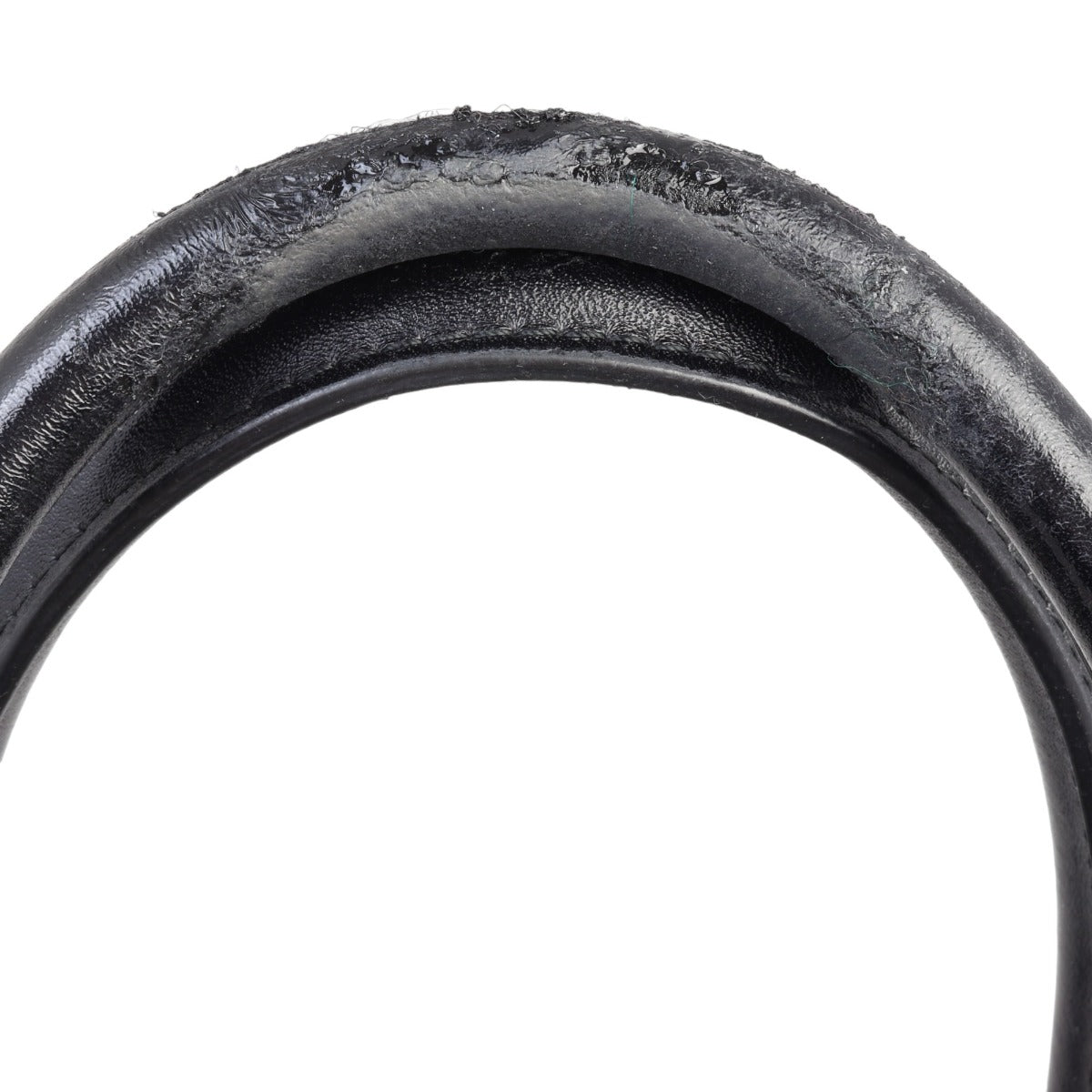 Givenchy Antigona Small