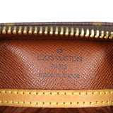 Louis Vuitton Blois Monogram