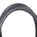 Givenchy Antigona Small