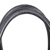 Givenchy Antigona Small