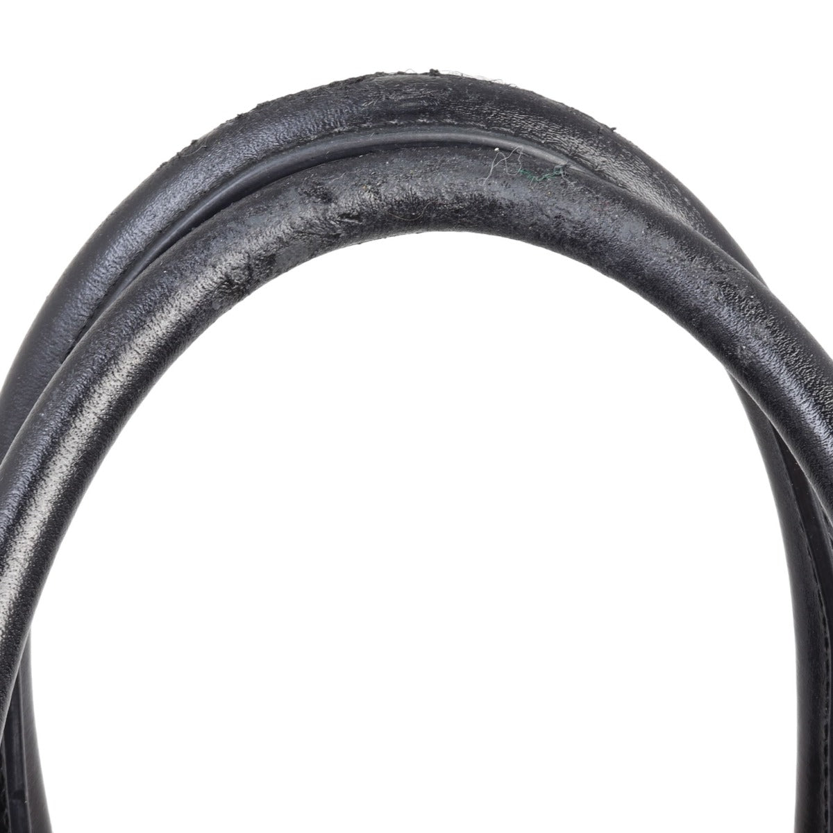 Givenchy Antigona Small