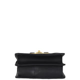 Chanel Enamel CC Mini Flap Bag