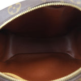 Louis Vuitton Blois Monogram