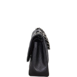 Chanel Classic Double Flap Jumbo