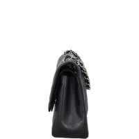 Chanel Classic Double Flap Jumbo