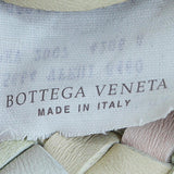 Bottega Veneta Intrecciato Cabat Tote Medium Interior Stamp