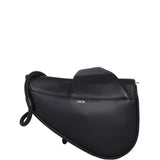 Dior Saddle Sling Mesh