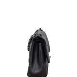 Chanel Classic Double Flap Jumbo