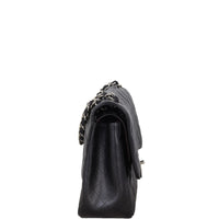 Chanel Classic Double Flap Jumbo