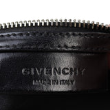 Givenchy Antigona Small