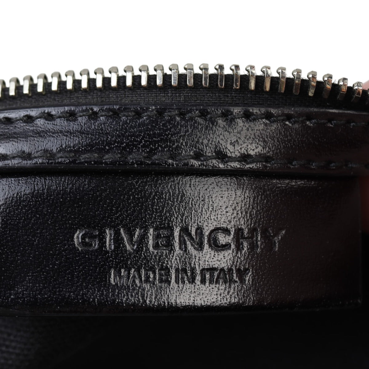 Givenchy Antigona Small