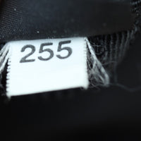 Prada Re-Edition 2005 Tessuto Shoulder Bag